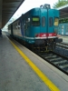 FS_ALn668_3013_Palermo_centrale_(101).jpg