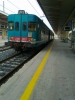 Foto0079.png