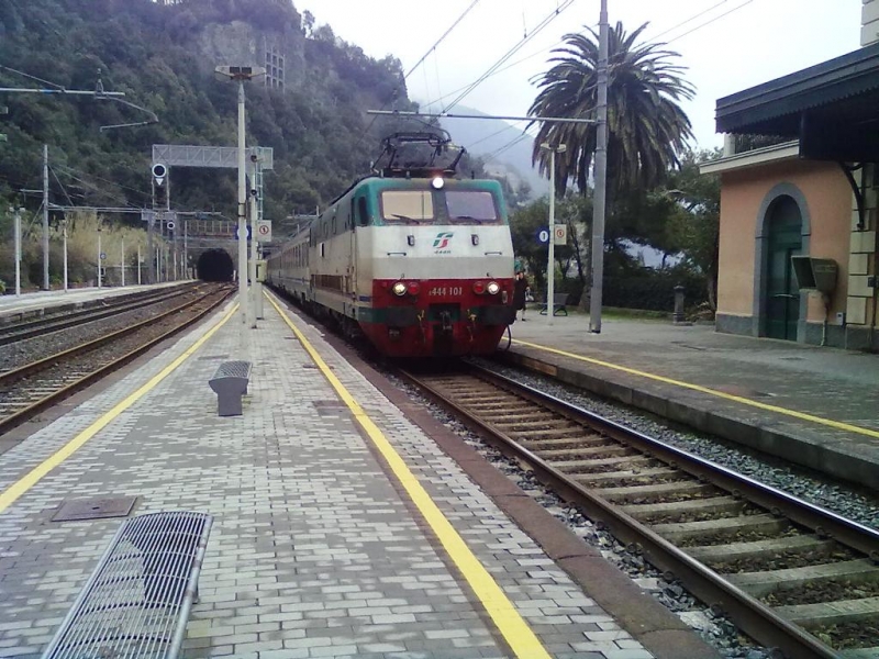 Clicca per vedere l'immagine alla massima grandezza