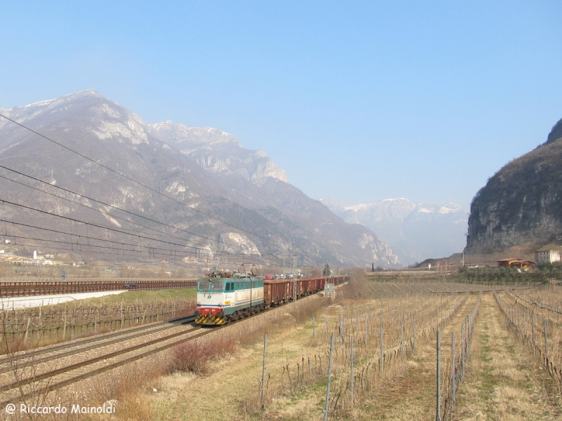 Clicca per vedere l'immagine alla massima grandezza