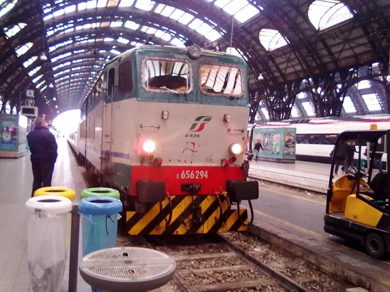 Clicca per vedere l'immagine alla massima grandezza