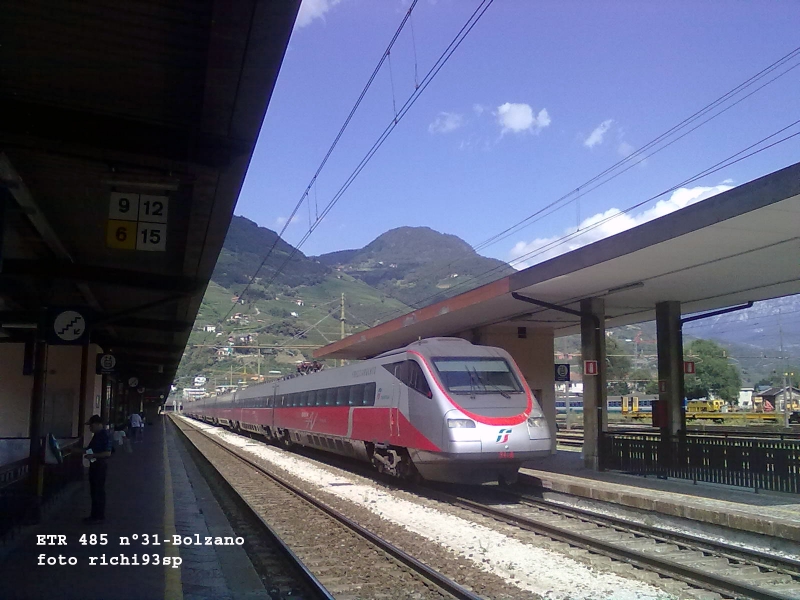 Clicca per vedere l'immagine alla massima grandezza