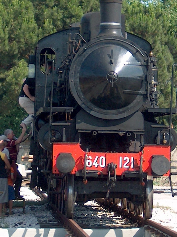Clicca per vedere l'immagine alla massima grandezza