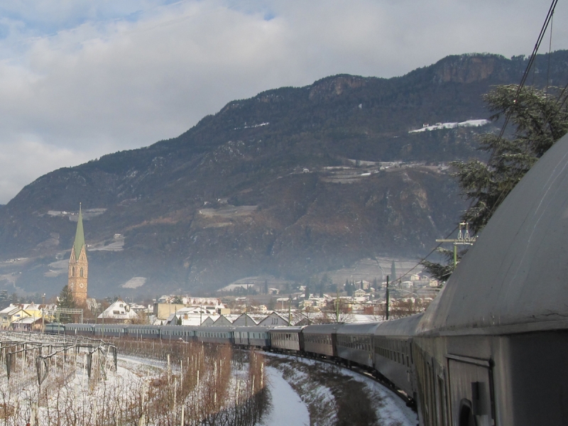 Clicca per vedere l'immagine alla massima grandezza