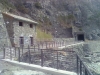 Nome del file=250320121081.jpg
Dimensione del file=398KiB
Dimensioni=1600x1200
Aggiunta il=28 Mar 2012 250320121081.jpg