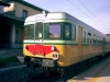 Aln_668_05__er_Mantova_2008.jpg