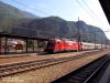 E190014_bolzano_101.jpg