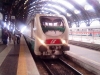 E402111_Milano_Centrtale_20-02-2012.jpg