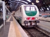 E402127_Milano_Centrtale_20-02-2012.jpg