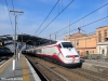 E414118_parma_101.jpg