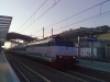 E444R099_ICN_752_Parma.jpg