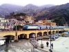 E464_523_Monterosso_2012.jpg