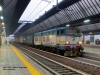 E655_162_Milano_rogoredo.jpg