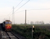 E655_510_torre_de_picenardi.jpg
