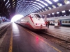 ETR_414_131_Milano_Centrale_20-02-2012.jpg
