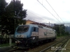 EU_43_001_RT_Brixen.jpg
