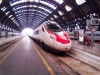 Etr610_105_sbb_Milano_Centrtale_20-02-2012.jpg