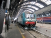 FS_E464_537_Milano_Centrale_(101).JPG