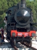 GR_640_121_Rimini_2008.jpg