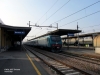 e464_100_tortona.jpg