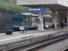 DSCF9155.JPG