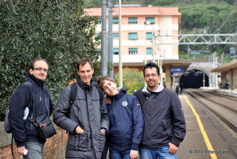 Clicca per vedere l'immagine alla massima grandezza