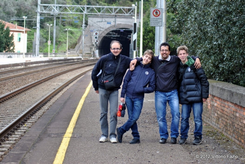 Clicca per vedere l'immagine alla massima grandezza