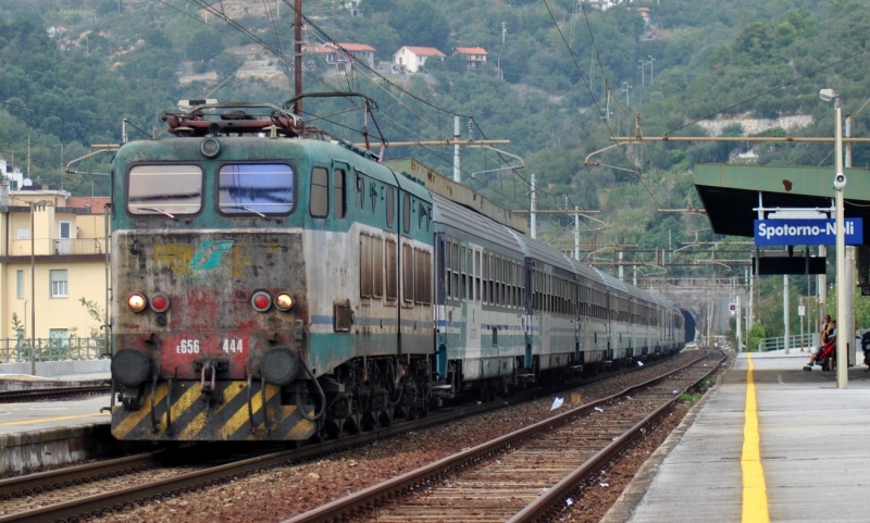 Clicca per vedere l'immagine alla massima grandezza