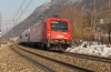 ec85.jpg