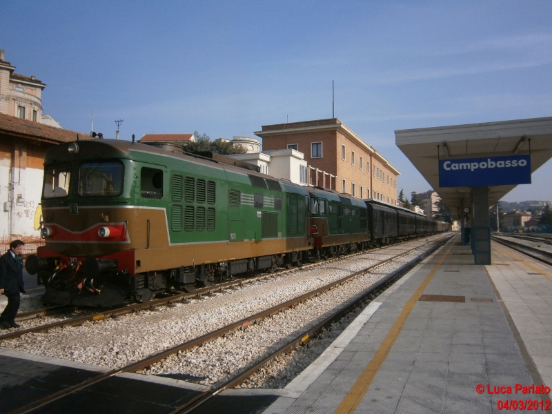 Clicca per vedere l'immagine alla massima grandezza