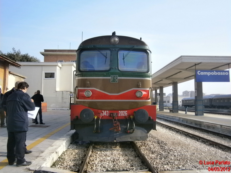 Clicca per vedere l'immagine alla massima grandezza