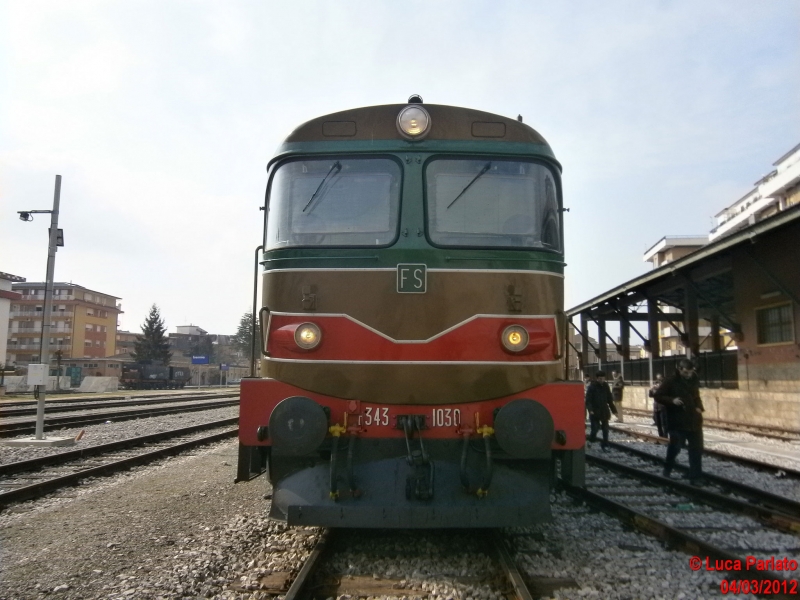 Clicca per vedere l'immagine alla massima grandezza