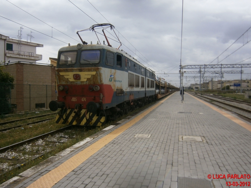 Clicca per vedere l'immagine alla massima grandezza