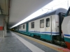 FS_51_83_95-90_132-6_D_Napoli_Centrale_(101).jpg