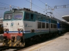P7280180.jpg
