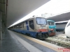 Nome del file=RFI_60_83_99-90_049-7_vnpm_Napoli_Centrale_(101).jpg
Dimensione del file=424KiB
Dimensioni=2048x1536
Aggiunta il=27 Apr 2012 RFI_60_83_99-90_049-7_vnpm_Napoli_Centrale_(101).jpg