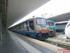 RFI_60_83_99-90_049-7_vnpm_Napoli_Centrale_(101).jpg