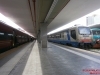 Nome del file=RFI_60_83_99-90_049-7_vnpm_Napoli_Centrale_(102).jpg
Dimensione del file=458KiB
Dimensioni=2048x1536
Aggiunta il=27 Apr 2012 RFI_60_83_99-90_049-7_vnpm_Napoli_Centrale_(102).jpg