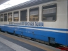 RFI_60_83_99-90_049-7_vnpm_Napoli_Centrale_(103).jpg