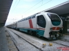 RFI_E402_101_RF_Napoli_Centrale_(102).JPG