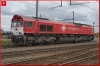 Crossrail_92_80_1_266_018-1_D-XRAIL_Antwerpen_Noord_(103).jpg