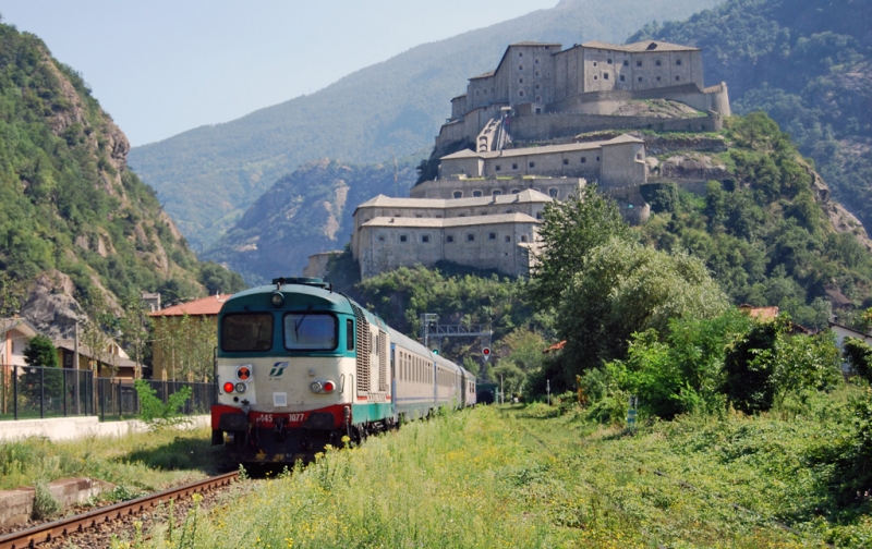 Clicca per vedere l'immagine alla massima grandezza