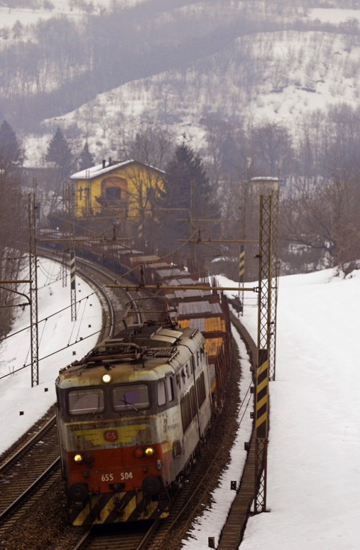 Clicca per vedere l'immagine alla massima grandezza