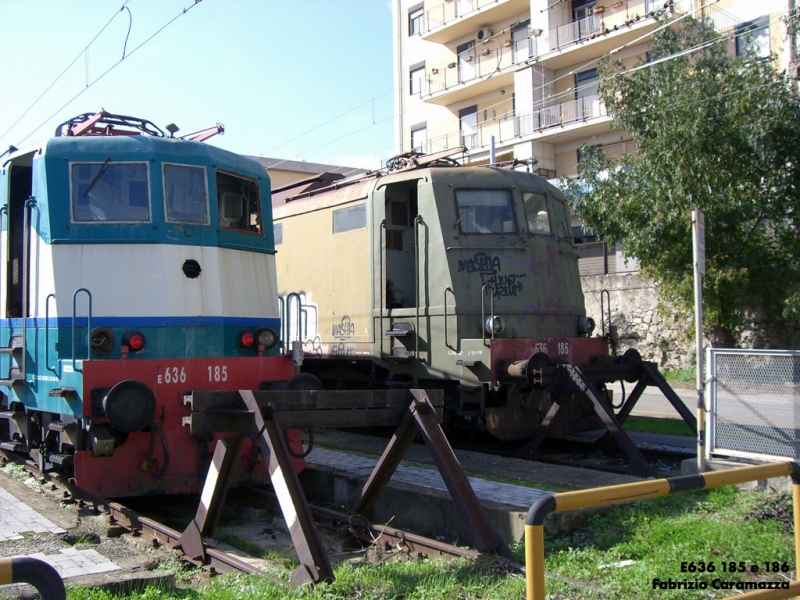 Clicca per vedere l'immagine alla massima grandezza
