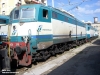 636_394.jpg