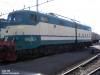 636_398.jpg