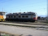 655_285.jpg