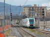 FS_ALe501_Palermo_Brancaccio_(101).JPG