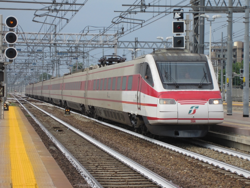 Clicca per vedere l'immagine alla massima grandezza