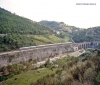FS_ETR401_Fossato_di_Vico_(101).jpg